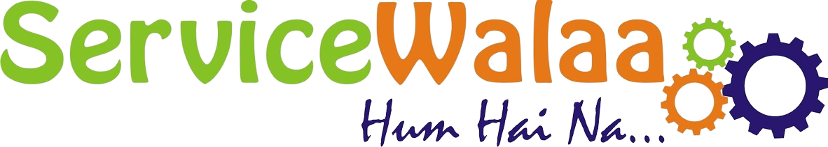 ServiceWalaa