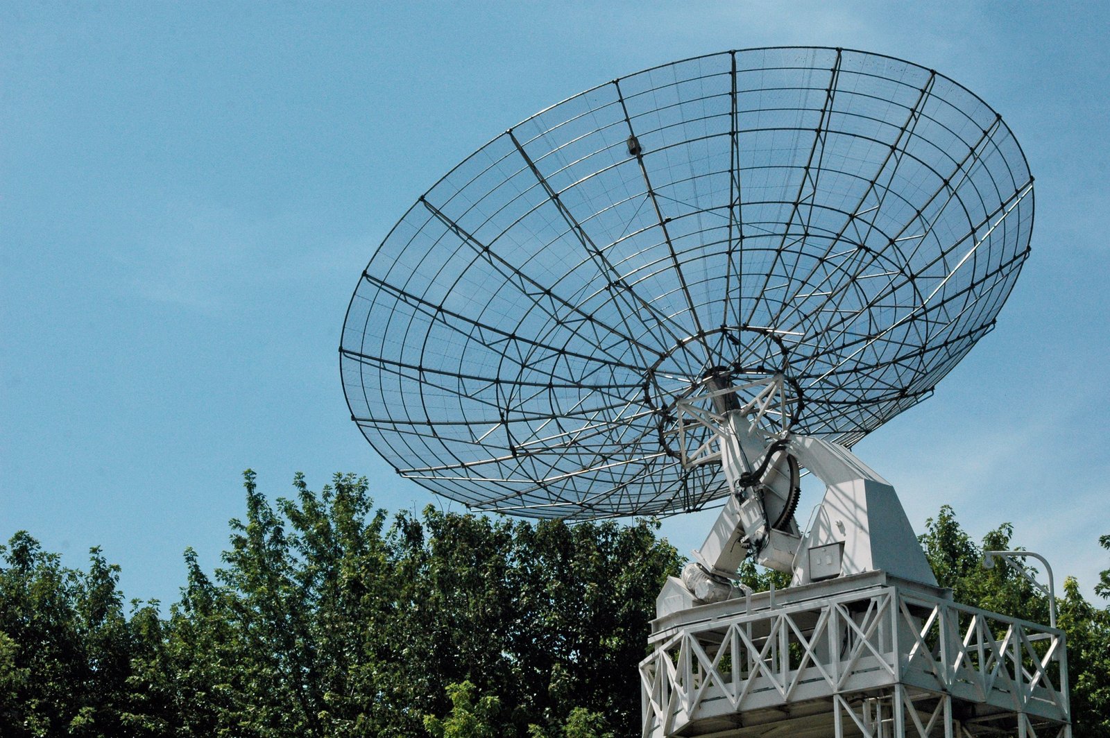Telecom solutions in Kanpur by Servicewalaa